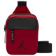 Jordan Τσαντάκι χιαστί Airborne Hip Bag Jordan Τσαντάκι χιαστί Airborne Hip Bag